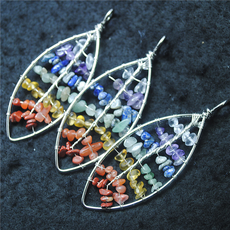 Women'S Accessories Nz - 4PCS 여성을위한 새로운 생명의 나무 Biotree