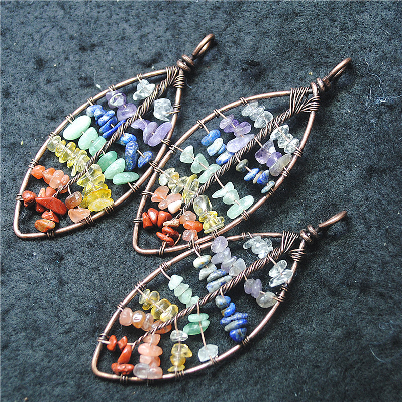 4PCS 여성을위한 새로운 생명의 나무 Biotree  - Women'S Accessories Nz 리뷰 및 가격