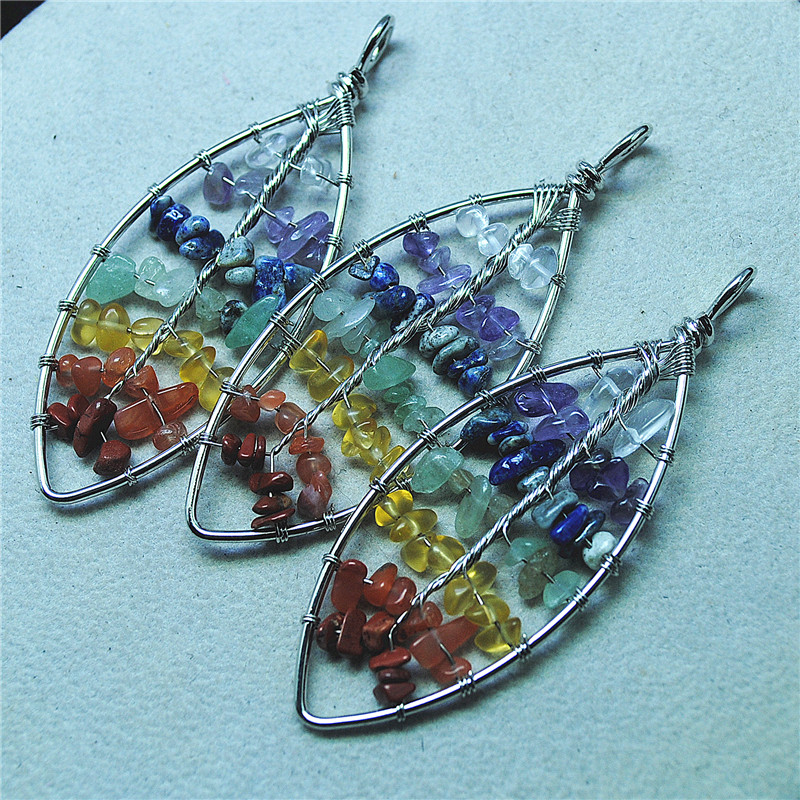 4PCS 여성을위한 새로운 생명의 나무 Biotree  - Women'S Accessories Nz 리뷰 및 가격