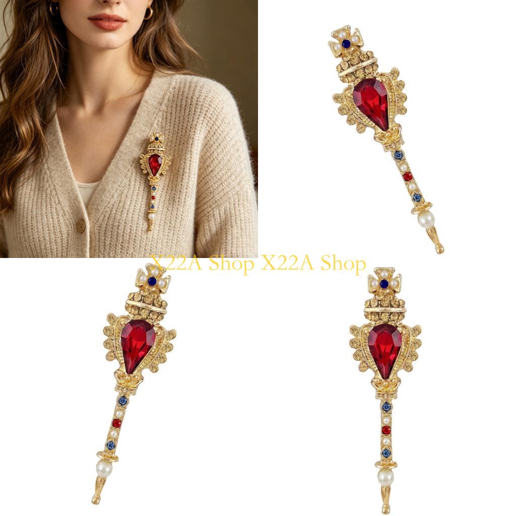 우아한 복장을 위한 진주 악센트 패션 주얼리를 사용한  - Women'S Accessories For Formal Wear 리뷰 및 가격