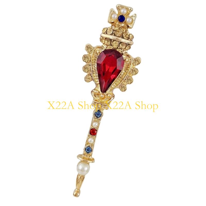 우아한 복장을 위한 진주 악센트 패션 주얼리를 사용한  - Women'S Accessories For Formal Wear 리뷰 및 가격