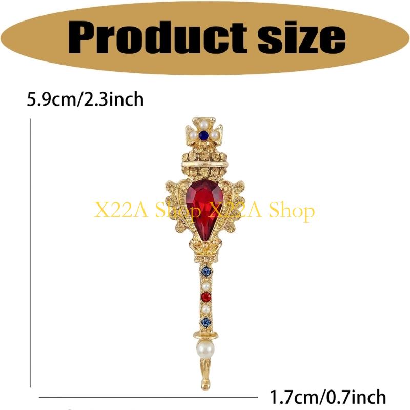 우아한 복장을 위한 진주 악센트 패션 주얼리를 사용한  - Women'S Accessories For Formal Wear 리뷰 및 가격