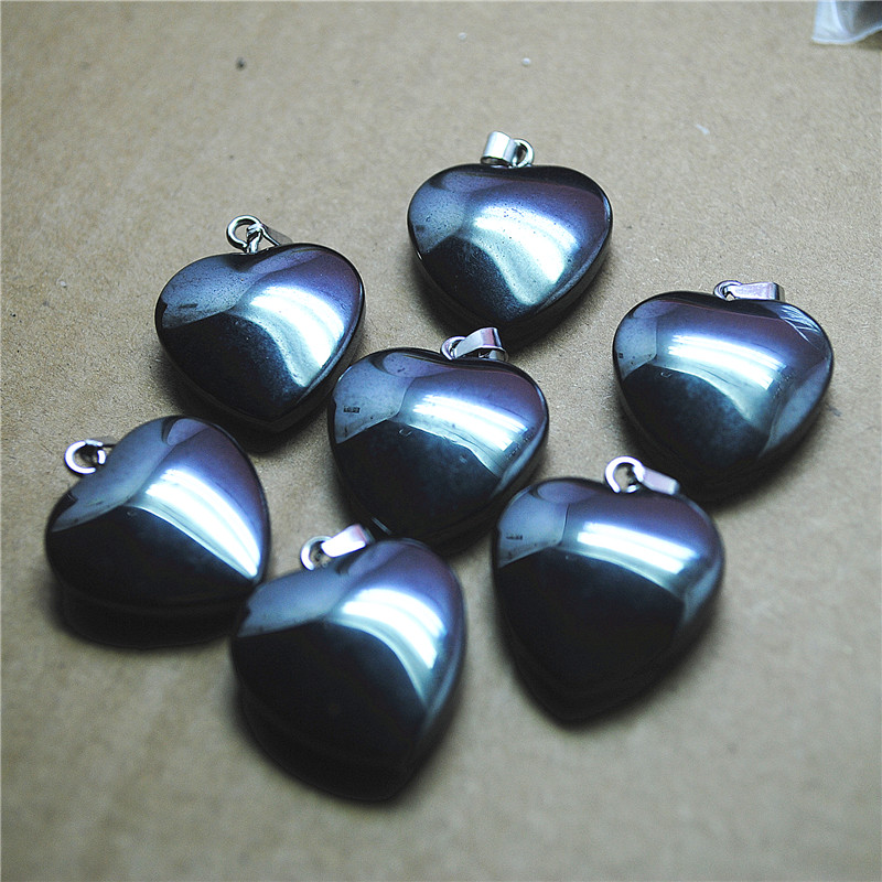 12PCS 새로운 여성 펜 던 트 자연 블랙 Hemit - Women'S Accessories Nz 리뷰 및 가격