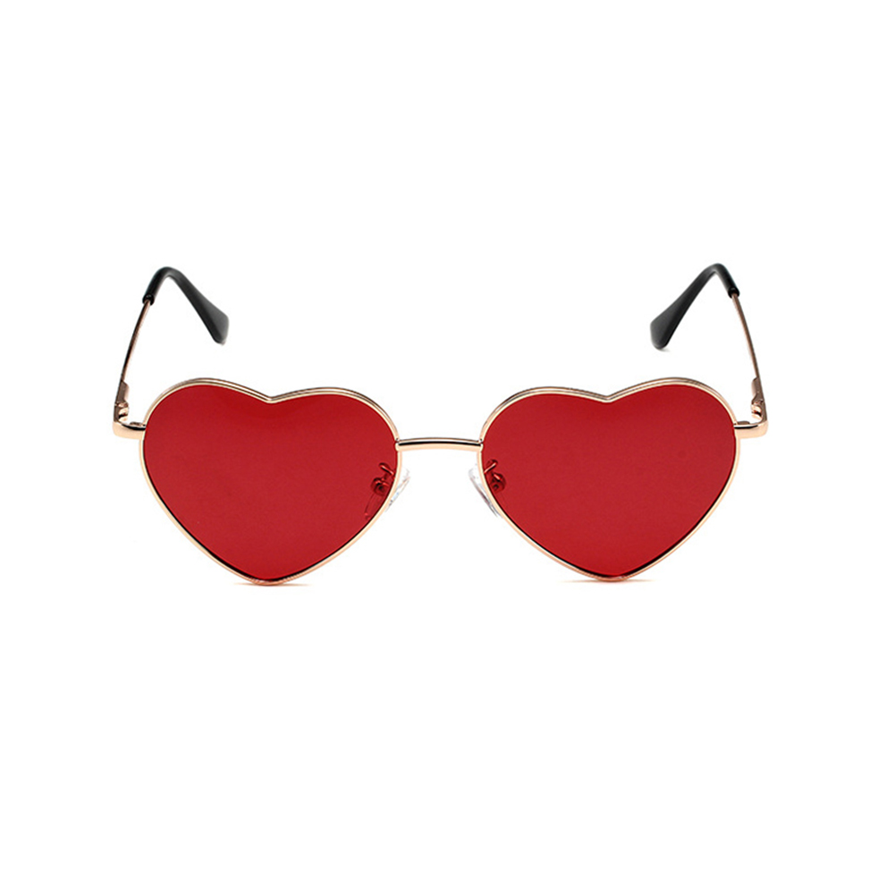 TV 헬 인 코스프레 발렌티노 모자 러브 글라스 남녀  - Women'S Valentino Accessories 리뷰 및 가격