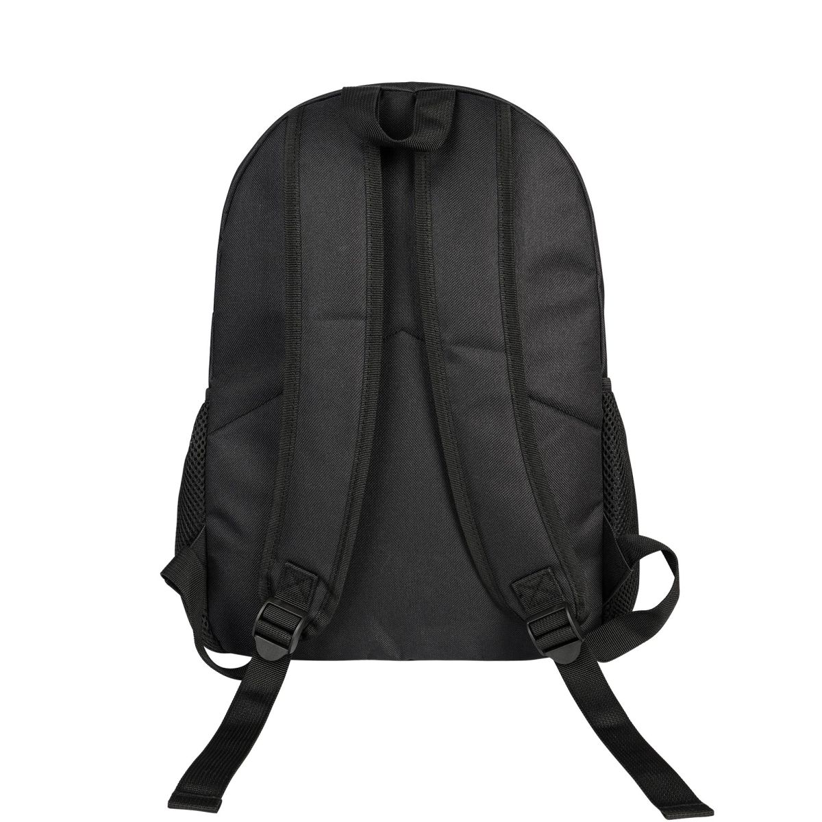 여성 남성 학교 대학생을 위한 맞춤형 맞춤형 이미지 로 - Women Accessories Images 리뷰 및 가격