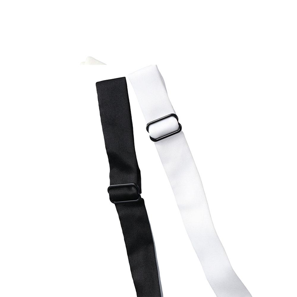 웨딩 신랑 나비 넥타이 여성 정장 액세서리 크리스마스  - Women'S Accessories For Formal Wear 리뷰 및 가격