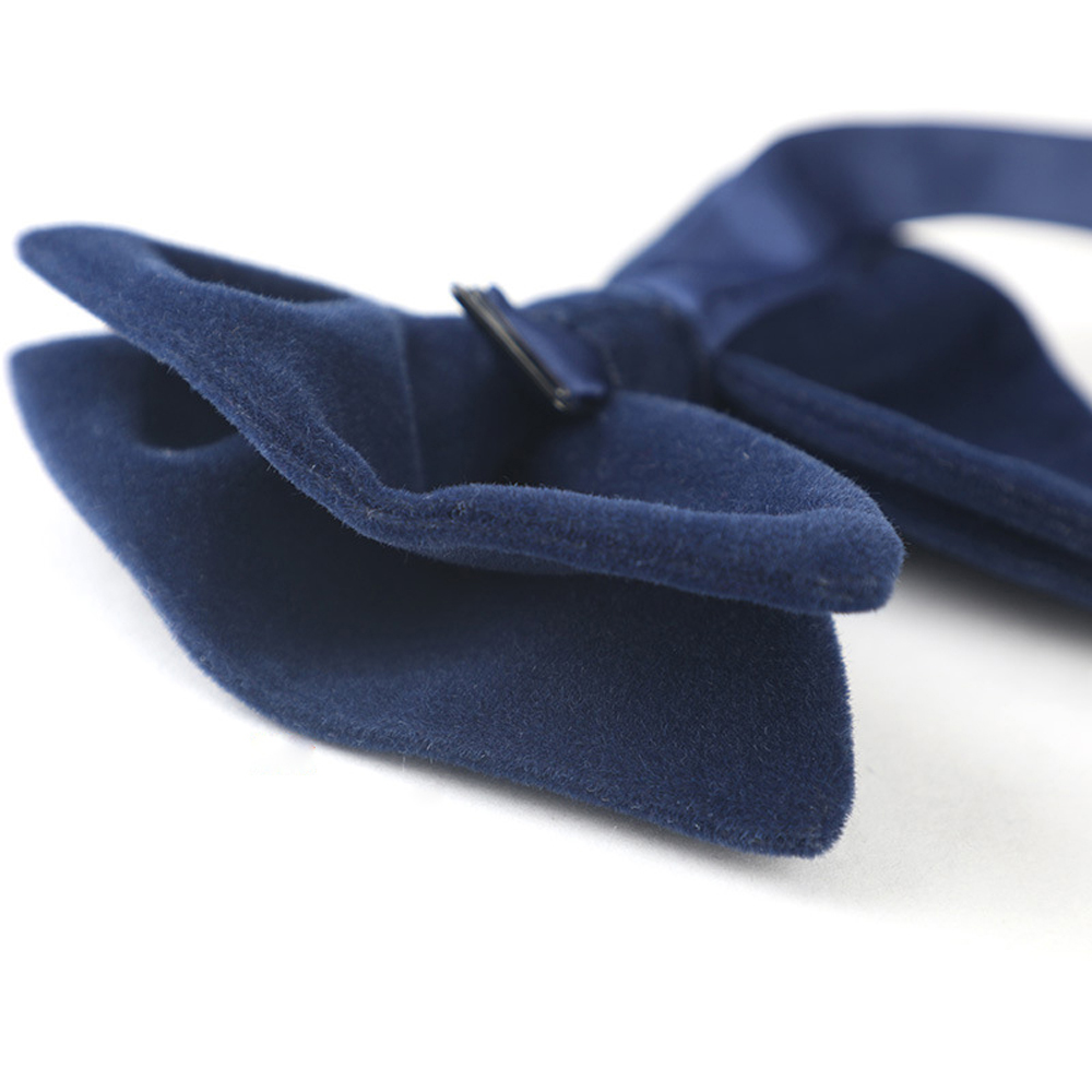 웨딩 신랑 나비 넥타이 여성 정장 액세서리 크리스마스  - Women'S Accessories For Formal Wear 리뷰 및 가격