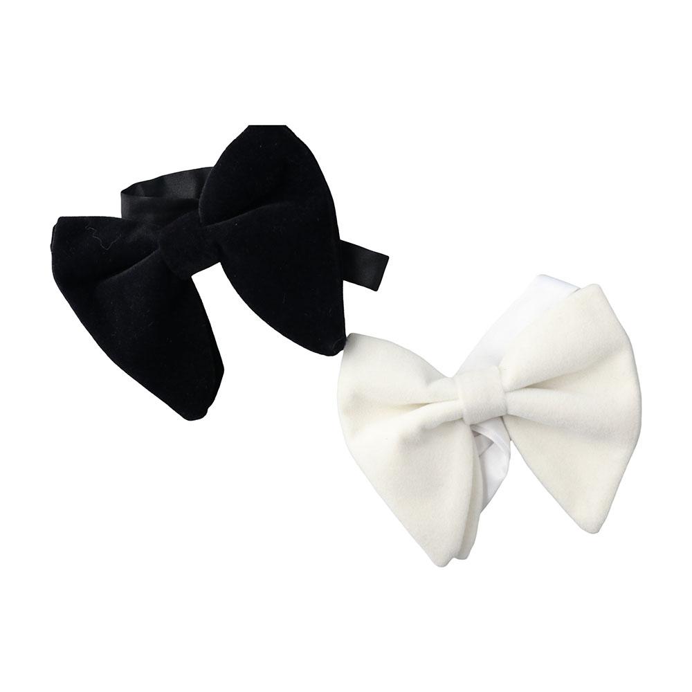 웨딩 신랑 나비 넥타이 여성 정장 액세서리 크리스마스  - Women'S Accessories For Formal Wear 리뷰 및 가격