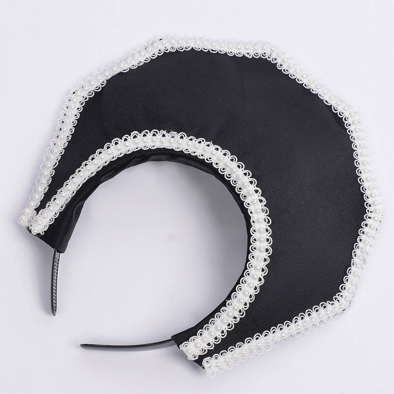 빅토리아 시대 빈티지 여성용 모자, 엘리자베스 시대 튜 - Women'S Victorian Era Accessories 리뷰 및 가격