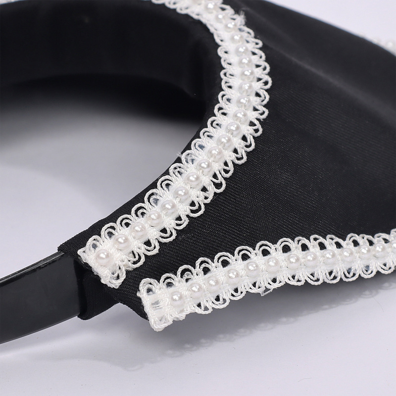 빅토리아 시대 빈티지 여성용 모자, 엘리자베스 시대 튜 - Women'S Victorian Era Accessories 리뷰 및 가격