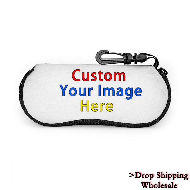 3D 사용자 정의 이미지 여성 선글라스 수호자 남자 여 - Women Accessories Images 리뷰 및 가격