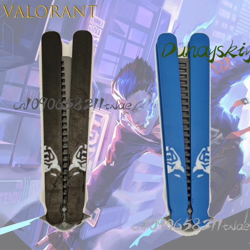 Shop1104345165 스토어 발로란트 요루 쿠나이 - Women Accessories Store 리뷰 및 가격