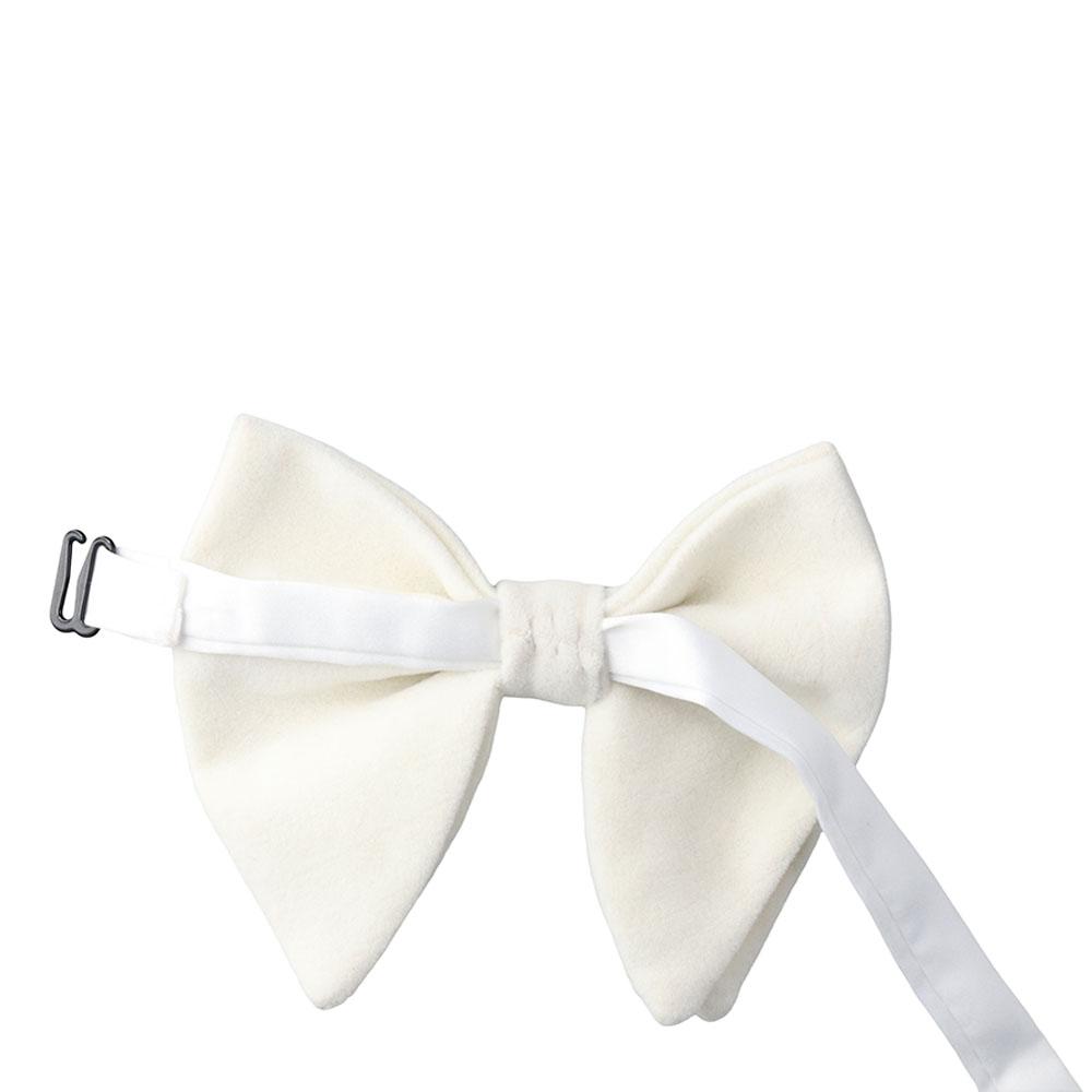 남성 웨딩 정장 액세서리 여성 나비 넥타이 뱅글 보타이 - Women'S Accessories For Formal Wear 리뷰 및 가격