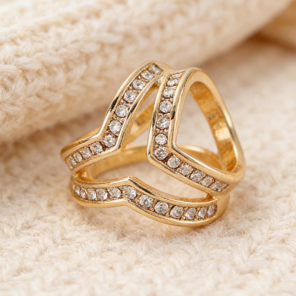 스카프 링 스카프 버튼 3링 디자인 라인스톤 버클 한국 - Women'S Korean Accessories 리뷰 및 가격