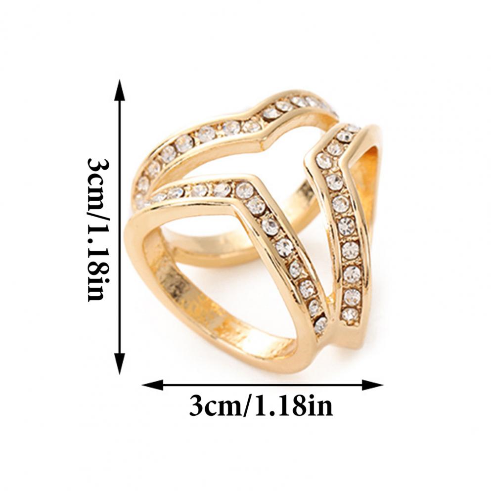 스카프 링 스카프 버튼 3링 디자인 라인스톤 버클 한국 - Women'S Korean Accessories 리뷰 및 가격