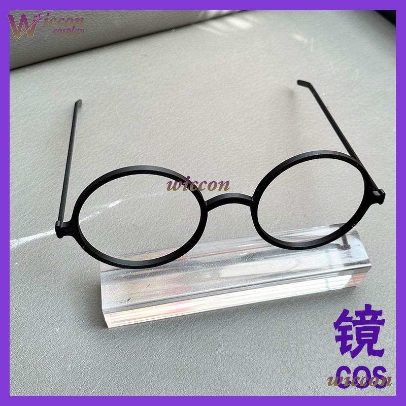 오하요 25cm 안경 퍼슈트 액세서리 키구루미 마스크  - Women Accessories Kit 리뷰 및 가격
